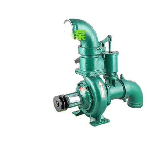 agricultural centrifugal pump|centrifugal pump meaning.